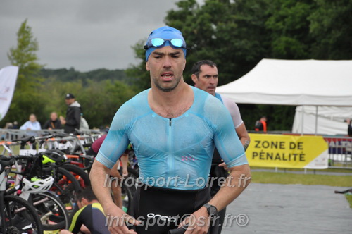 Vendome_2025_Triathlon_Dimanche/TV_DIMANCHE2025_02760.JPG