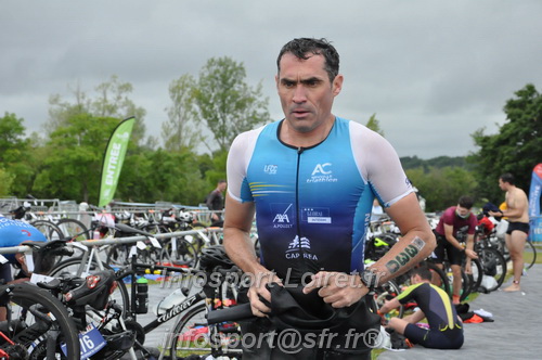 Vendome_2025_Triathlon_Dimanche/TV_DIMANCHE2025_02761.JPG