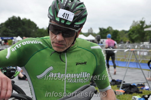 Vendome_2025_Triathlon_Dimanche/TV_DIMANCHE2025_02762.JPG