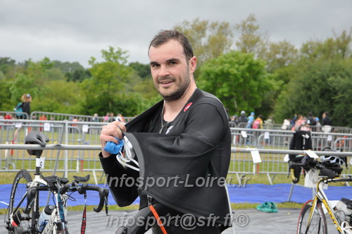 Vendome_2025_Triathlon_Dimanche/TV_DIMANCHE2025_02763.JPG