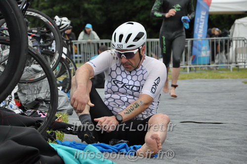 Vendome_2025_Triathlon_Dimanche/TV_DIMANCHE2025_02764.JPG
