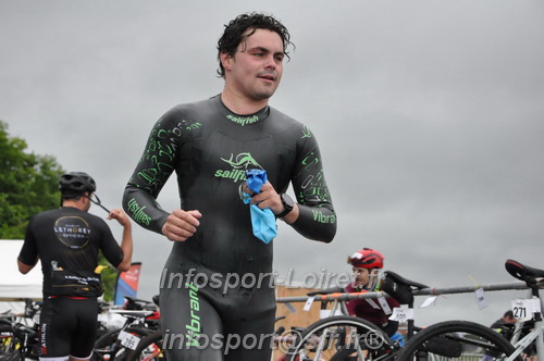 Vendome_2025_Triathlon_Dimanche/TV_DIMANCHE2025_02765.JPG