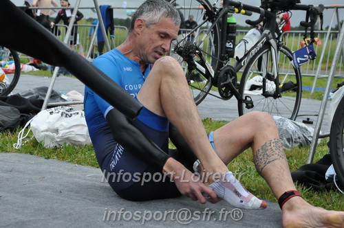 Vendome_2025_Triathlon_Dimanche/TV_DIMANCHE2025_02766.JPG
