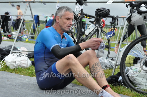 Vendome_2025_Triathlon_Dimanche/TV_DIMANCHE2025_02767.JPG