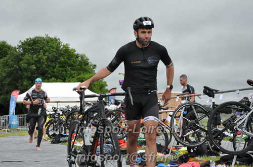 Vendome_2025_Triathlon_Dimanche/TV_DIMANCHE2025_02768.JPG