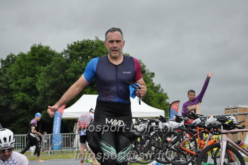 Vendome_2025_Triathlon_Dimanche/TV_DIMANCHE2025_02769.JPG