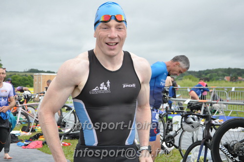 Vendome_2025_Triathlon_Dimanche/TV_DIMANCHE2025_02770.JPG