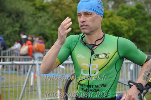 Vendome_2025_Triathlon_Dimanche/TV_DIMANCHE2025_02771.JPG