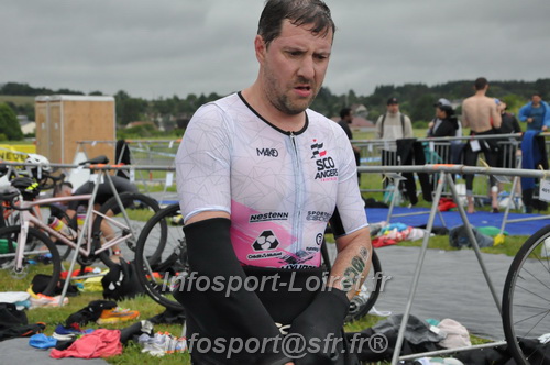 Vendome_2025_Triathlon_Dimanche/TV_DIMANCHE2025_02772.JPG