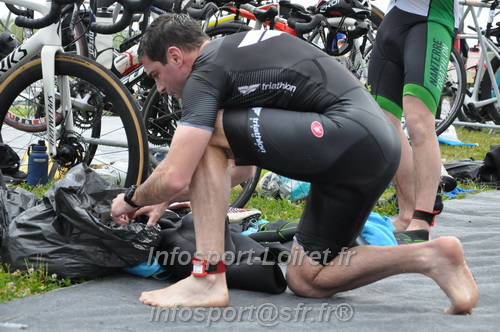 Vendome_2025_Triathlon_Dimanche/TV_DIMANCHE2025_02773.JPG