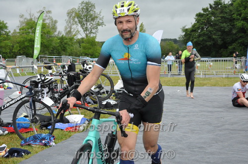 Vendome_2025_Triathlon_Dimanche/TV_DIMANCHE2025_02774.JPG