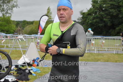 Vendome_2025_Triathlon_Dimanche/TV_DIMANCHE2025_02775.JPG