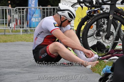 Vendome_2025_Triathlon_Dimanche/TV_DIMANCHE2025_02776.JPG