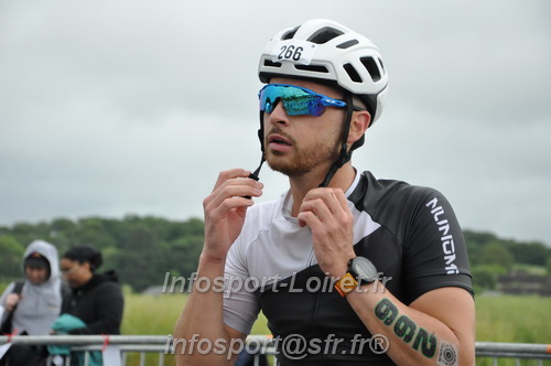 Vendome_2025_Triathlon_Dimanche/TV_DIMANCHE2025_02777.JPG