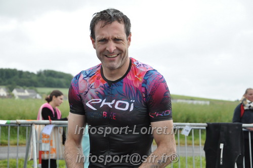 Vendome_2025_Triathlon_Dimanche/TV_DIMANCHE2025_02778.JPG