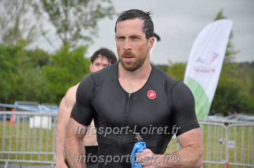 Vendome_2025_Triathlon_Dimanche/TV_DIMANCHE2025_02779.JPG