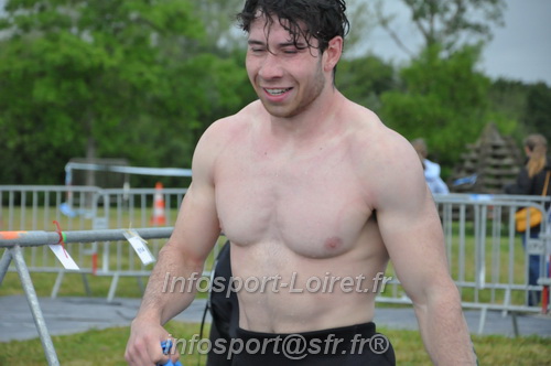 Vendome_2025_Triathlon_Dimanche/TV_DIMANCHE2025_02780.JPG