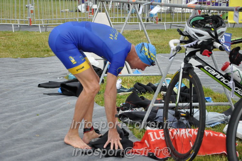 Vendome_2025_Triathlon_Dimanche/TV_DIMANCHE2025_02782.JPG