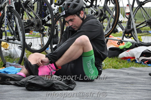 Vendome_2025_Triathlon_Dimanche/TV_DIMANCHE2025_02783.JPG