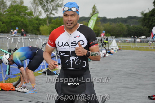 Vendome_2025_Triathlon_Dimanche/TV_DIMANCHE2025_02785.JPG