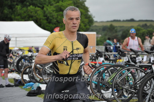 Vendome_2025_Triathlon_Dimanche/TV_DIMANCHE2025_02786.JPG