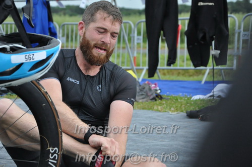 Vendome_2025_Triathlon_Dimanche/TV_DIMANCHE2025_02787.JPG