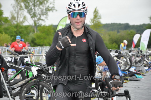 Vendome_2025_Triathlon_Dimanche/TV_DIMANCHE2025_02788.JPG
