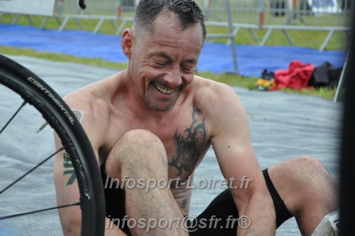 Vendome_2025_Triathlon_Dimanche/TV_DIMANCHE2025_02789.JPG
