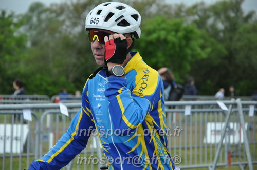 Vendome_2025_Triathlon_Dimanche/TV_DIMANCHE2025_02790.JPG