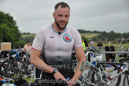 Vendome_2025_Triathlon_Dimanche/TV_DIMANCHE2025_02792.JPG