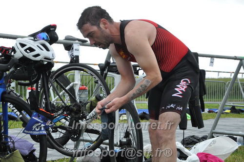 Vendome_2025_Triathlon_Dimanche/TV_DIMANCHE2025_02793.JPG