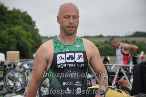 Vendome_2025_Triathlon_Dimanche/TV_DIMANCHE2025_02795.JPG