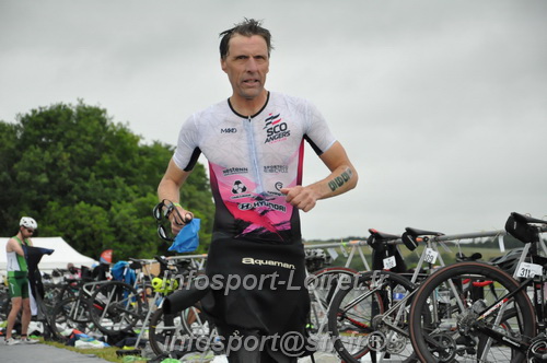 Vendome_2025_Triathlon_Dimanche/TV_DIMANCHE2025_02796.JPG
