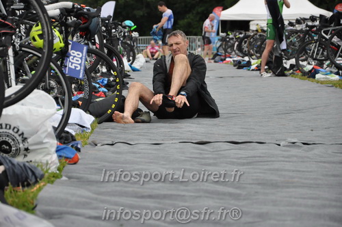 Vendome_2025_Triathlon_Dimanche/TV_DIMANCHE2025_02797.JPG