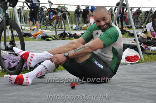 Vendome_2025_Triathlon_Dimanche/TV_DIMANCHE2025_02798.JPG