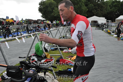 Vendome_2025_Triathlon_Dimanche/TV_DIMANCHE2025_02799.JPG
