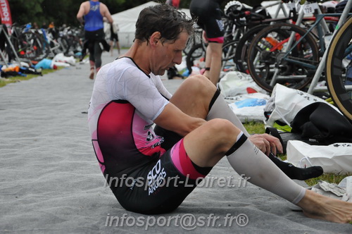 Vendome_2025_Triathlon_Dimanche/TV_DIMANCHE2025_02800.JPG