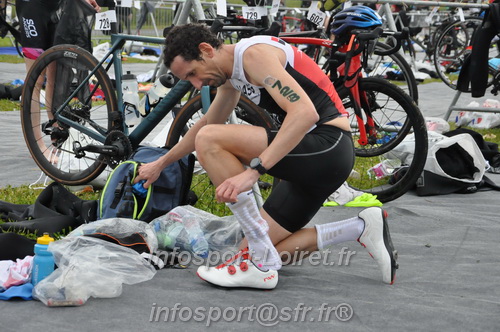 Vendome_2025_Triathlon_Dimanche/TV_DIMANCHE2025_02802.JPG