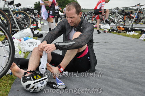 Vendome_2025_Triathlon_Dimanche/TV_DIMANCHE2025_02804.JPG