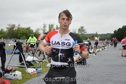 Vendome_2025_Triathlon_Dimanche/TV_DIMANCHE2025_02805.JPG