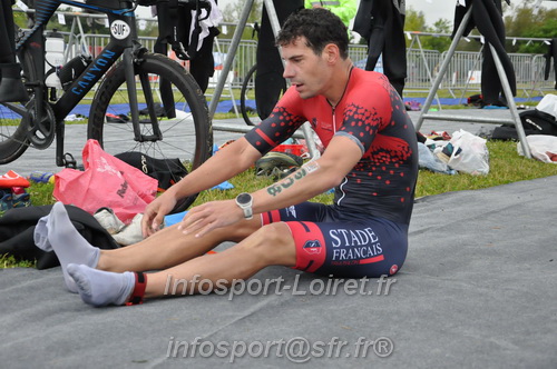 Vendome_2025_Triathlon_Dimanche/TV_DIMANCHE2025_02806.JPG