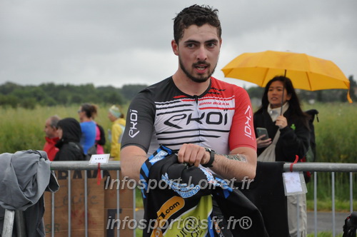 Vendome_2025_Triathlon_Dimanche/TV_DIMANCHE2025_02807.JPG