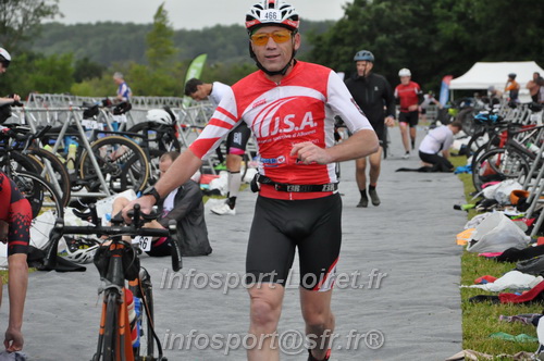 Vendome_2025_Triathlon_Dimanche/TV_DIMANCHE2025_02808.JPG
