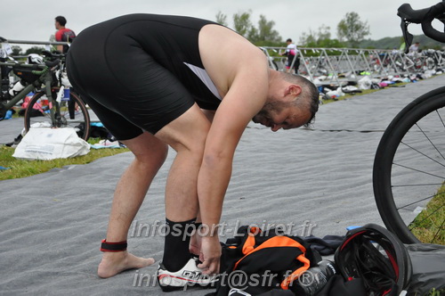 Vendome_2025_Triathlon_Dimanche/TV_DIMANCHE2025_02809.JPG