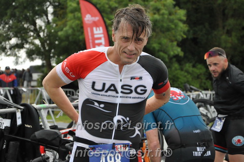 Vendome_2025_Triathlon_Dimanche/TV_DIMANCHE2025_02810.JPG