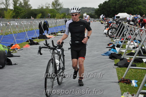 Vendome_2025_Triathlon_Dimanche/TV_DIMANCHE2025_02811.JPG