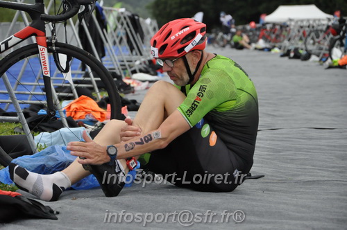 Vendome_2025_Triathlon_Dimanche/TV_DIMANCHE2025_02812.JPG