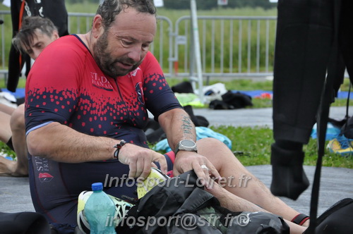 Vendome_2025_Triathlon_Dimanche/TV_DIMANCHE2025_02813.JPG