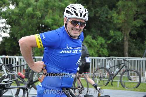Vendome_2025_Triathlon_Dimanche/TV_DIMANCHE2025_02814.JPG