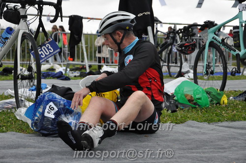 Vendome_2025_Triathlon_Dimanche/TV_DIMANCHE2025_02815.JPG